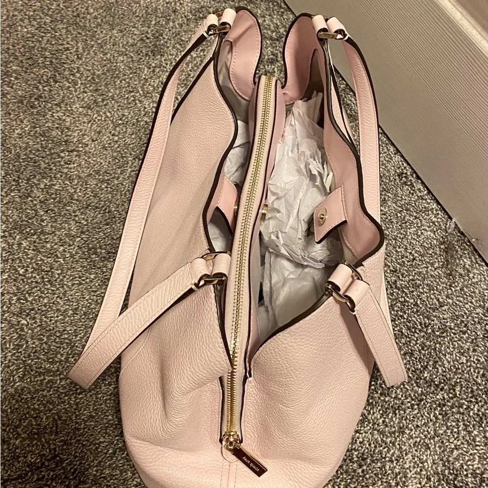 kate spade beautiful kate